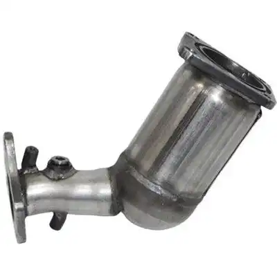 D-FIT CONVERTER 40886 EASTERN