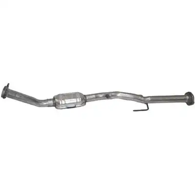 D-FIT CONVERTER 50407 EASTERN
