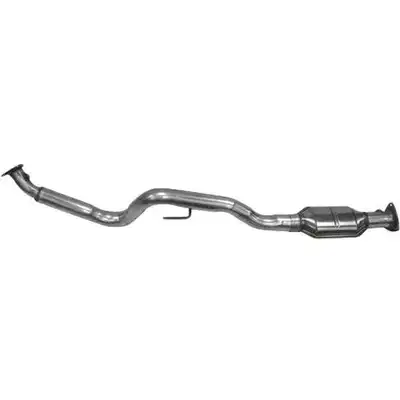 D-FIT CONVERTER 50425 EASTERN