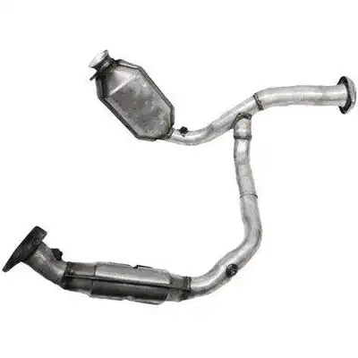 D-FIT CONVERTER 50453 EASTERN