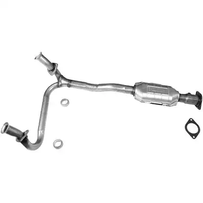 D-FIT CONVERTER 50530 EASTERN