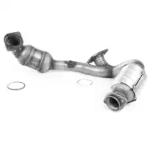 CARB CONVERTER 754184 EASTERN