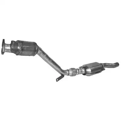 CARB DIRECT FIT 809591 EASTERN