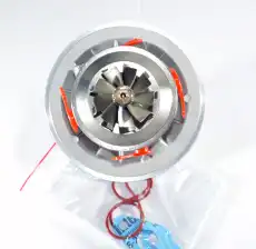 Картридж турбины GT17079 E&E TURBOS