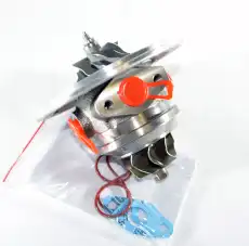 Картридж турбины GT17079 E&E TURBOS