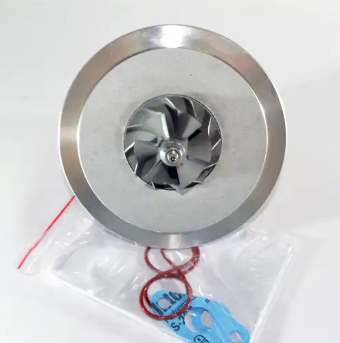 Картридж турбины GT17079 E&E TURBOS