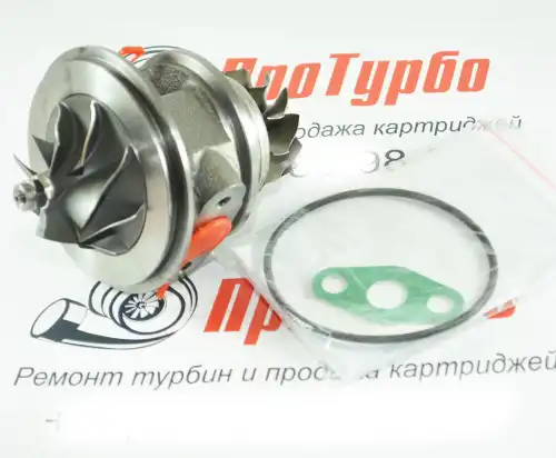 КАРТРИДЖ ДЛЯ ТУРБИНЫ HE010 E&E TURBOS