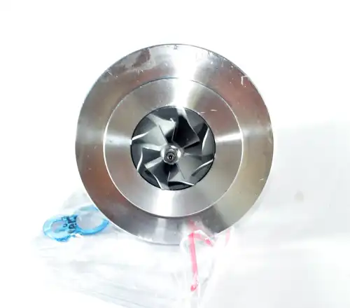 Картридж турбины K03003 E&E TURBOS