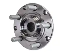 DRIVESTAR HFJF0005R
