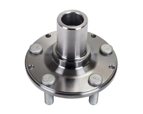 DRIVESTAR HFJF0005R