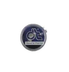 Wear indicator 10.34142 DT
