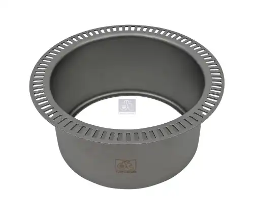 Кольцо 469334 DT