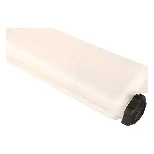 Расширительный бачок CNH 131084A2