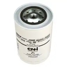 Топливный фильтр CNH 2994048