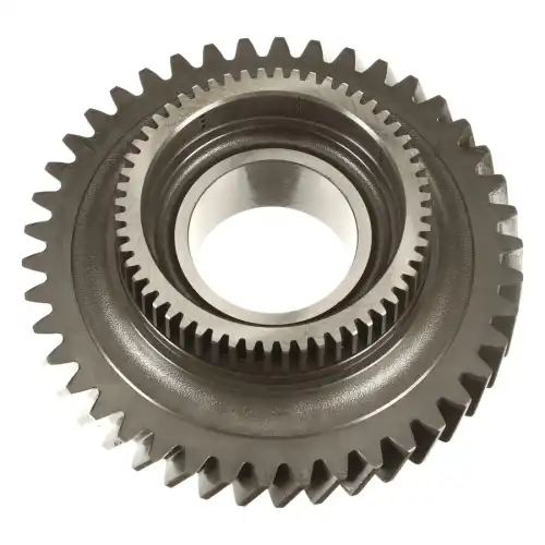 Шестерня КПП CNH 428116A1