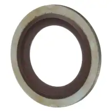 5801789515 - кольцо CNH