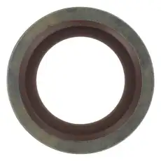 5801789515 - кольцо CNH