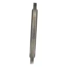5801789515 - кольцо CNH