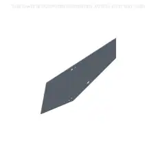 87371774 - Стекло кабины CNH