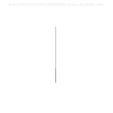 87371774 - Стекло кабины CNH