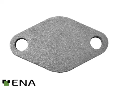 ЗАГЛУШКА КЛАПАНА EGR CE13066 ENA