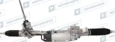 Рулевая рейка MOTORHERZ E43341RB