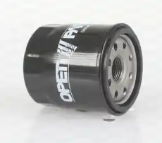 Фильтр масляный OPEN PARTS EOF4055.20