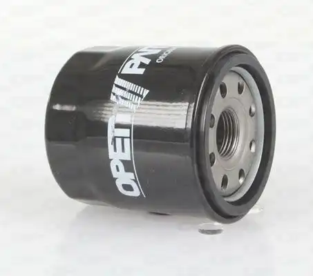 Фильтр масляный OPEN PARTS EOF4055.20