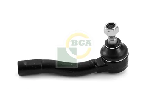 Рулевой наконечник BGA SR1208 передняя ось справа