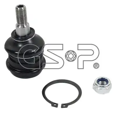 Шаровая опора GSP S080098