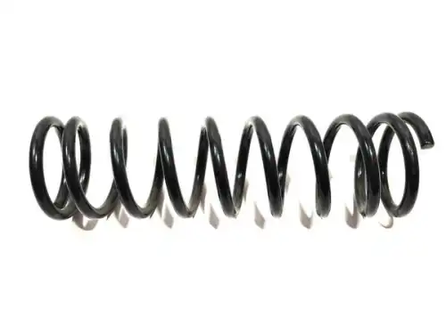 ПРУЖИНА ПЕРЕДНЯЯ S12-2902011 CHERY / EXEED