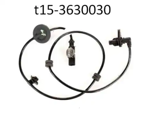 Датчик ABS CHERY / EXEED T15-3630030