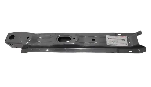 T15-5300620-DY ПАНЕЛЬ КРЕПЛЕНИЯ РАДИАТОРА ПРАВАЯ CHERY / EXEED