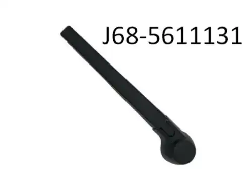 Рычаг подвески CHERY / EXEED J68-5611131