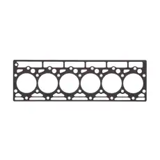 Прокладка ГБЦ CNH 3228019R2