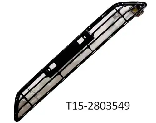 Решетка бампера CHERY / EXEED T15-2803549