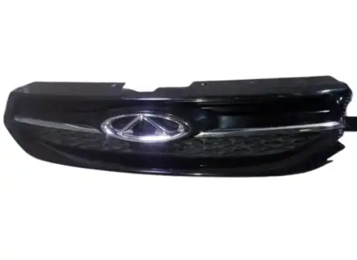 Решетка радиатора CHERY / EXEED T11-8401050FA