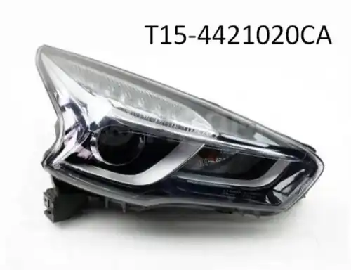 Фара CHERY / EXEED T15-4421020CA