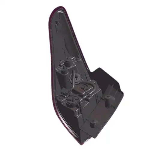 Фонарь задний CHERY / EXEED T15-4433010
