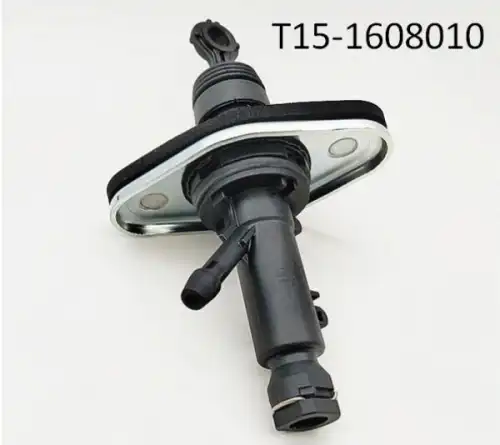 Цилиндр сцепления CHERY / EXEED T15-1608010