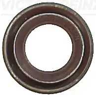 DICHTRING, VENTILSCHAFT 70-13150-00 VICTOR REINZ