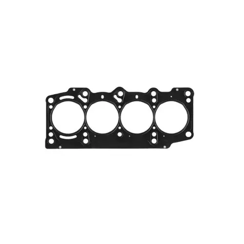 Прокладка ГБЦ LANCIA 55206232