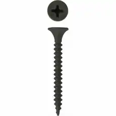 https://img.armtek.ru/img/article/286/28613191/230x230/28613191_0.webp