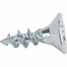 https://img.armtek.ru/img/article/286/28613226/230x230/28613226_0.webp