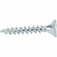 https://img.armtek.ru/img/article/286/28613238/230x230/28613238_0.webp