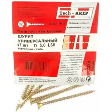 https://img.armtek.ru/img/article/286/28613322/230x230/28613322_0.webp