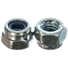 https://img.armtek.ru/img/article/286/28613478/230x230/28613478_0.webp