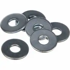 https://img.armtek.ru/img/article/286/28613485/230x230/28613485_0.webp