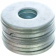 https://img.armtek.ru/img/article/286/28613489/230x230/28613489_0.webp