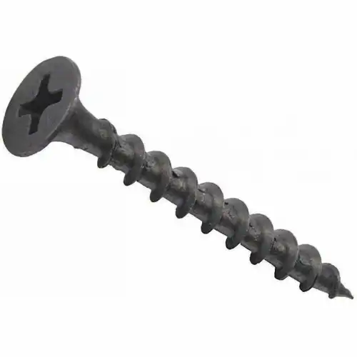 20 Саморез ШСГД Tech-Krep 4,2х90 6 шт, пакет 103875